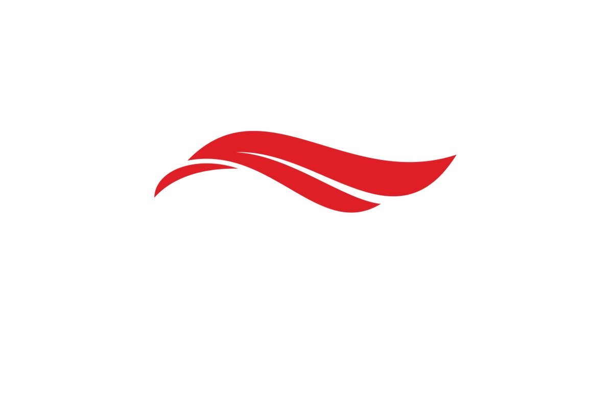 FE logo.png